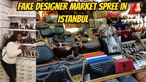 best place for fake clothes in turkey|best counterfeit markets in antalya.